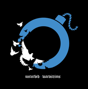 uncurbed_warvictims_split_large