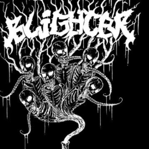 Blighter