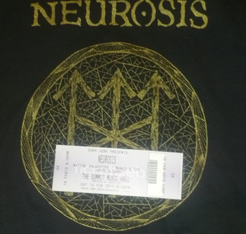 Neurosis_2