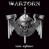 wartorn_200