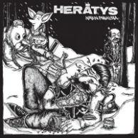 Heratys194