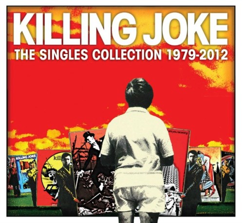 The-Killing-Joke-The-Singles-Collection-1979-2012